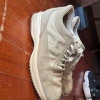 hogan uomo scarpe