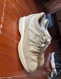 hogan uomo scarpe