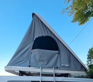 tenda da tetto Columbus Autohome