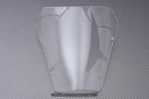 Cupolino / Parabrezza YAMAHA XTR XTX 660 2004 2014
