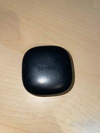 cuffiette bluetooth redmi