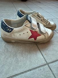 Scarpe da ginnastica