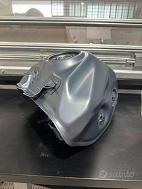 Serbatoio 250/390 Duke 2024/2025 (96307013000BK)