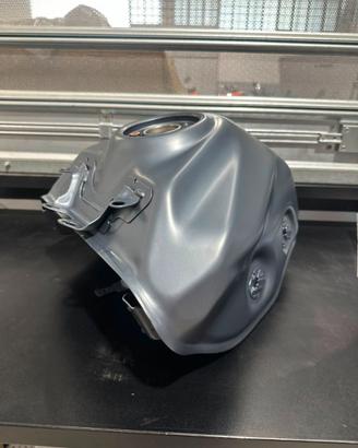 Serbatoio 250/390 Duke 2024/2025 (96307013000BK)
