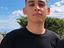 Immagine 1