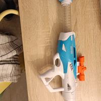 Mars Sirio Fucile Sparapalline cm 42