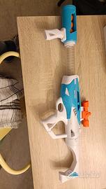 Mars Sirio Fucile Sparapalline cm 42