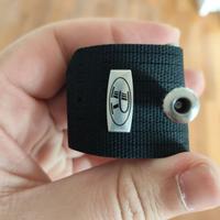 Legatura Rovner Van Gogh per clarinetto in sib