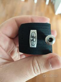 Legatura Rovner Van Gogh per clarinetto in sib