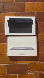 TABLET SAMSUNG Galaxy tab S10FE+ PLUS nuovo