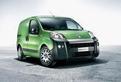 Ricambi NUOVI Fiat Fiorino 2008 2009 2010 2011