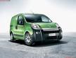 Ricambi NUOVI Fiat Fiorino 2008 2009 2010 2011