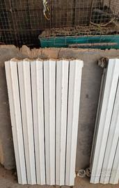 termosifoni in ghisa