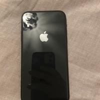 IPhone XR 128gb