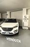 hyundai-tucson-1-7-crdi-116cv-sound-edition