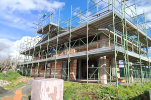 Finiscila come vuoi o ci pensiamo noi