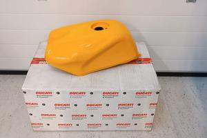 Serbatoio carburante Ducati 748/916
