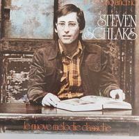 Dischi in vinile 33 giri