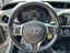 Immagine 8