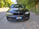 bmw-118-118d-cat-5-porte-attiva-dpf