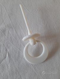 cicciobello ciuccio 