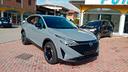 nissan-qashqai-3-mhev-158-cv-xtronic-n-connecta