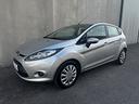 ford-fiesta-1-4-tdci-68cv-5-porte-titanium-ok-neop