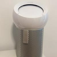 Dyson Pure Cool Me