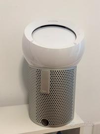 Dyson Pure Cool Me
