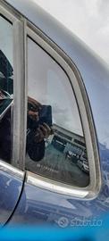 CITROEN C4 2013 - VETRO FISSO POSTERIORE SINISTRO