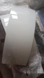 Plafoniera