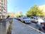 Immagine 12
