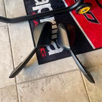 Specchietti originali Aprilia RS 660