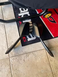 Specchietti originali Aprilia RS 660