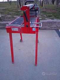 taglia piastrelle e pietre