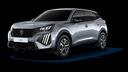 ricambi-peugeot-2008-2025