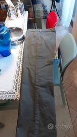 Pantaloni uomo
