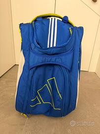 Borsa da padel Adidas Multigame 3.3