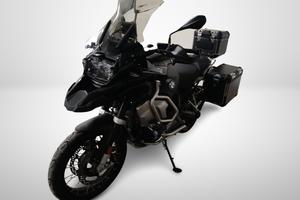 BMW MOTO R 1250 GS - Adventure ABS