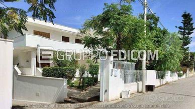 Appartamento, Alcamo.