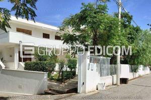 Appartamento, Alcamo.