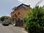 Immagine 9