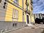 Immagine 21