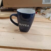 tazza nivea