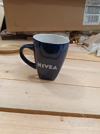 tazza nivea