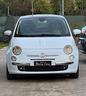 fiat-500-1-4-16v-sport-adatta-ai-neopatentati