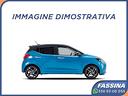 hyundai-i10-1-0-mpi-connectline