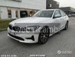 Bmw serie 3 2020 2021 m sport ricambi