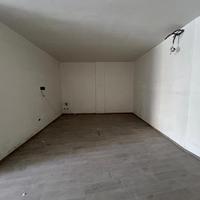 Negozio Canosa di Puglia [cod. rif5956028ACG]