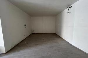 Negozio Canosa di Puglia [cod. rif5956028ACG]